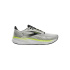 Chaussures de Running Brooks Revel 8 Homme VaporousGray/Phantom/Nightlife