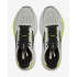 Zapatillas de Running Brooks Revel 8 Hombre VaporousGray/Phantom/Nightlife