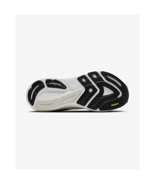 Zapatillas de Running Brooks Revel 8 Hombre...