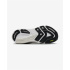 Zapatillas de Running Brooks Revel 8 Hombre VaporousGray/Phantom/Nightlife