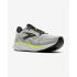 Sapatilhas de Running Brooks Revel 8 Homem VaporousGray/Phantom/Nightlife