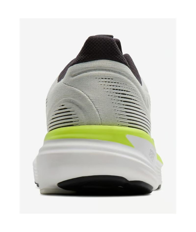 Zapatillas de Running Brooks Revel 8 Hombre...