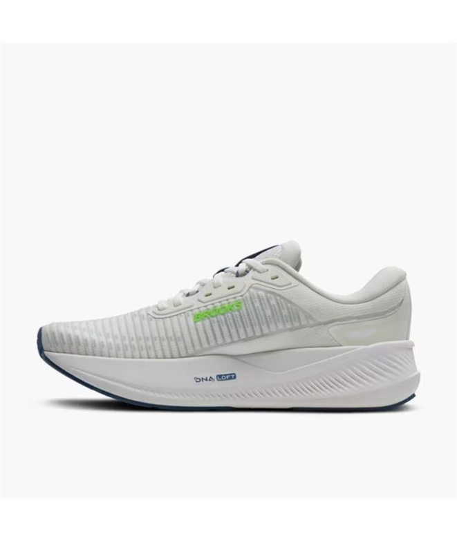 Sapatilhas de Running Brooks Revel Max Homem...