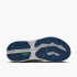 Sapatilhas de Running Brooks Revel Max Homem White/Moonlight/Green Gecko