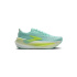 Sapatilhas de Running Brooks Glycerin Max 2 Mulher Yucca/Nightlife/White
