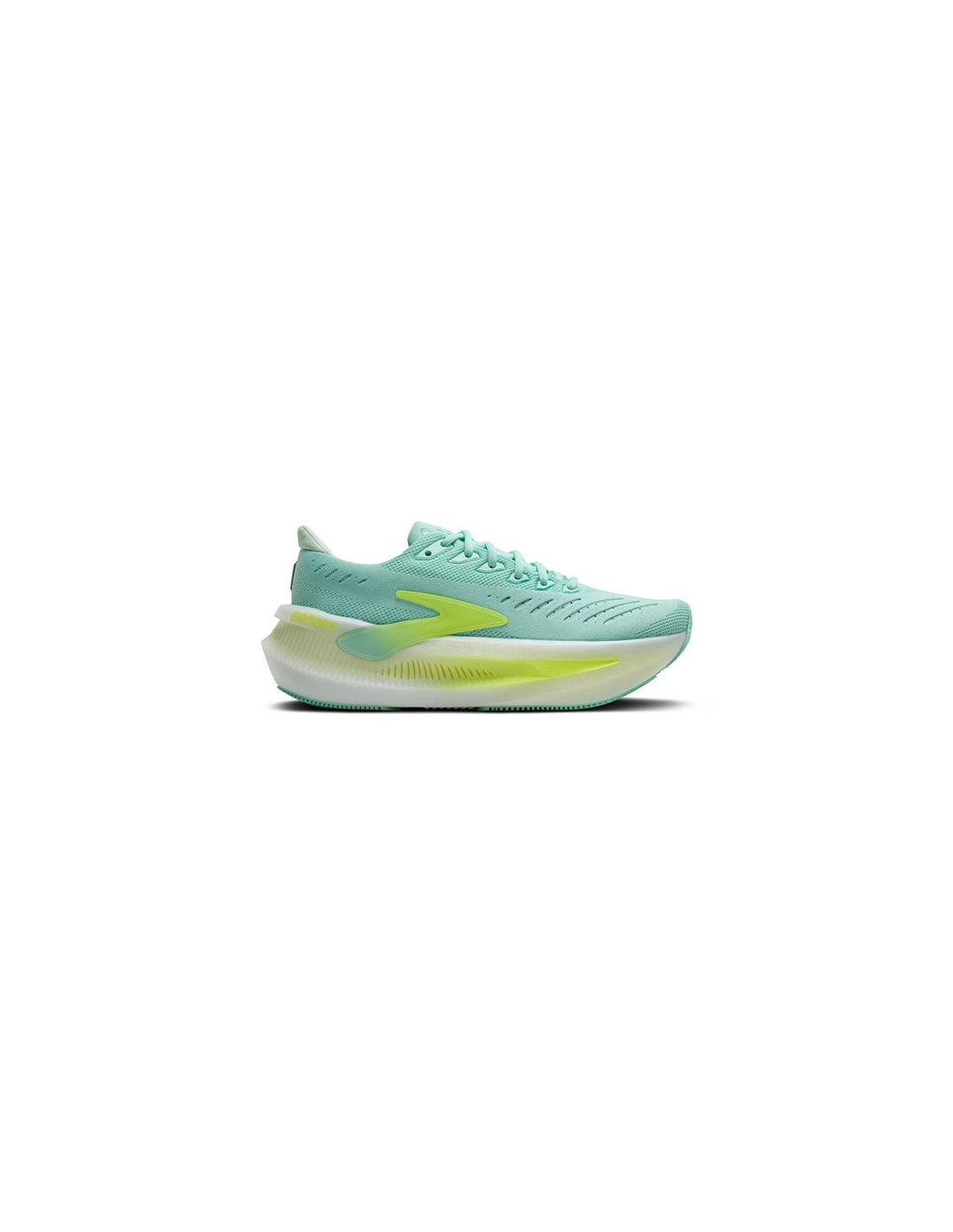 BROOKS GLYCERIN MAX 2 running mujer baratas ofertas outlet en AtmosferaSport