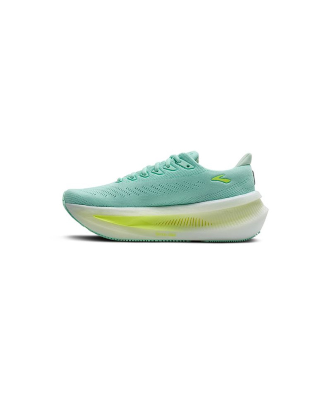 Chaussures de Running Brooks Glycerin Max 2...