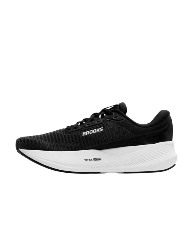 Chaussures de Running Brooks Revel Max Broks...