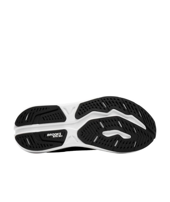 Sapatilhas de Running Brooks Revel Max Broks...