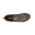 Chaussures de Montagne Merrell Speed Strike 2 Homme Olive