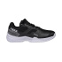 Chaussures de Pádel Nox AT10 Pro Noir/Blanc
