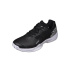 Zapatillas de Pádel Nox AT10 Pro Negro/Blanco