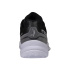 Zapatillas de Pádel Nox AT10 Pro Negro/Blanco