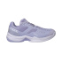 Sapatilhas de Pádel Nox AT10 Pro Roxo/Branco