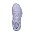 Sapatilhas de Pádel Nox AT10 Pro Roxo/Branco