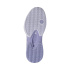 Zapatillas de Pádel Nox AT10 Pro Morado/Blanco