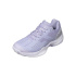 Sapatilhas de Pádel Nox AT10 Pro Roxo/Branco