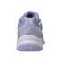 Sapatilhas de Pádel Nox AT10 Pro Roxo/Branco