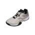 Zapatillas de Pádel Nox AT10 Pro Silver Birch/Negro