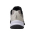 Zapatillas de Pádel Nox AT10 Pro Silver Birch/Negro