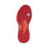 Zapatillas de Pádel Nox AT10 Pro Sea Coral/Blanco