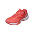 Chaussures de Pádel Nox AT10 Pro Mer Sea Coral/Blanc