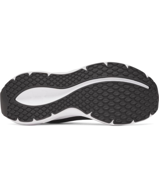 Zapatillas de Running Under Armour Ascend Mujer...