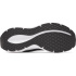 Zapatillas de Running Under Armour Ascend Mujer Negro