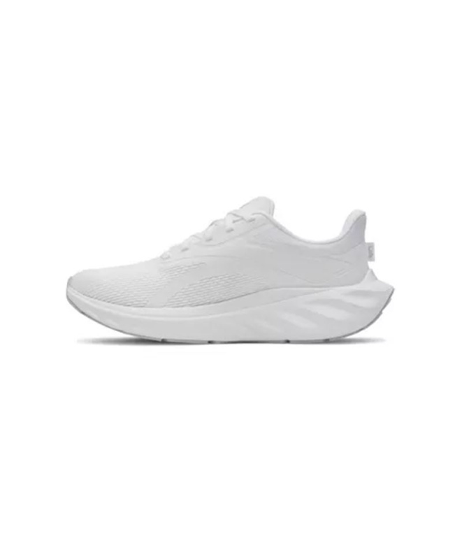 Chaussures de Running Under Armour Ascend Femme...
