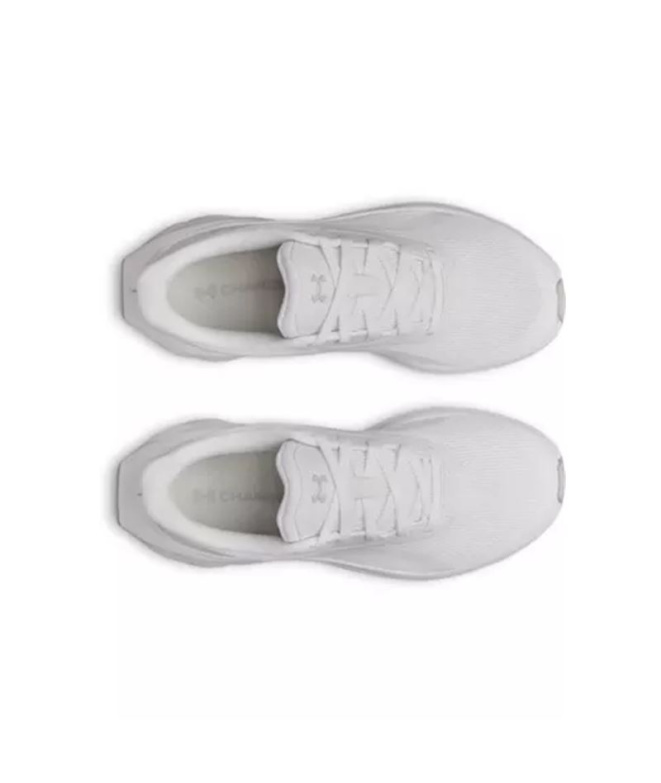 Chaussures de Running Under Armour Ascend Femme...