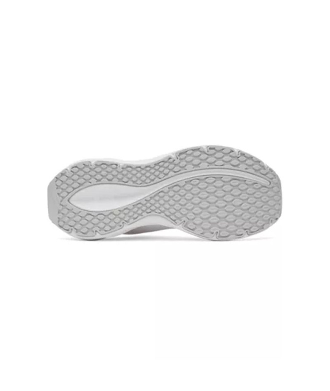 Chaussures de Running Under Armour Ascend Femme...