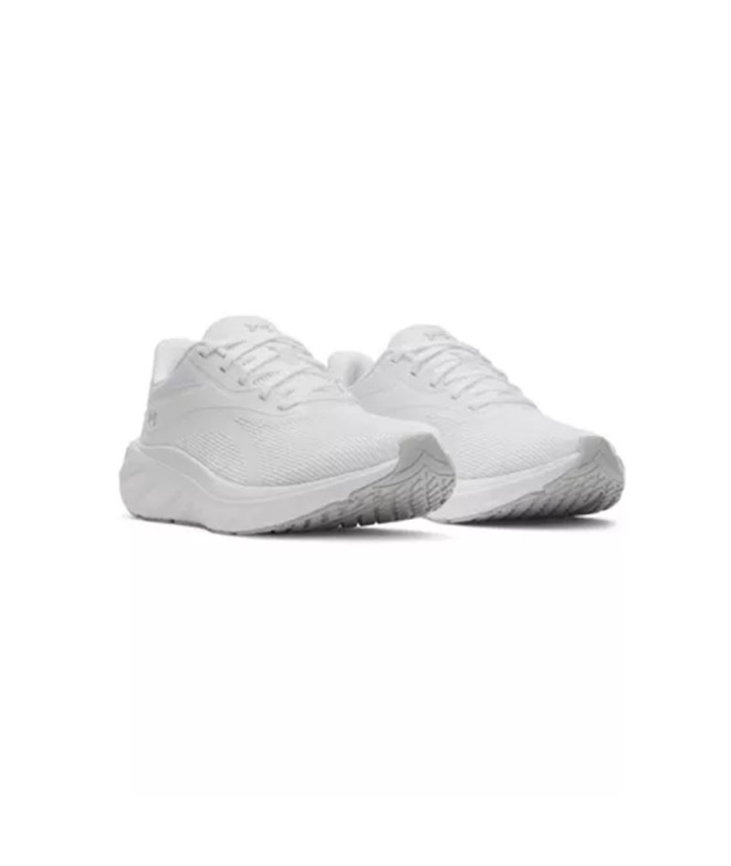 Chaussures de Running Under Armour Ascend Femme...
