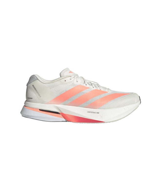 Sapatilhas de Running adidas Adizero Boston 13...
