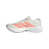 Sapatilhas de Running adidas Adizero Boston 13 Homem Branco