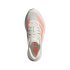 Chaussures de Running adidas Adizero Boston 13 Homme Blanc
