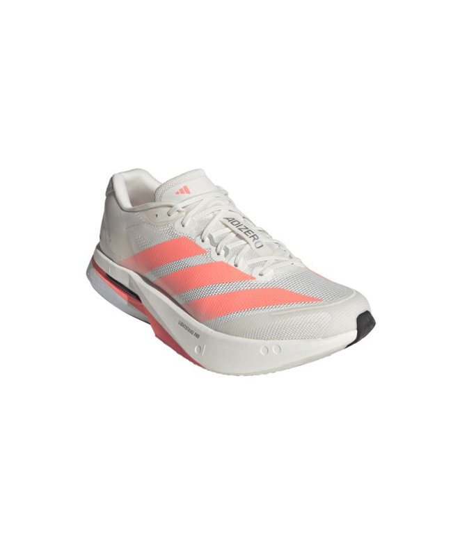 Chaussures de Running adidas Adizero Boston 13...