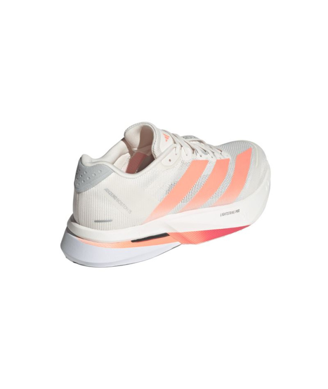 Chaussures de Running adidas Adizero Boston 13...