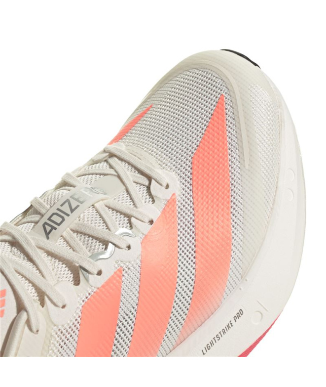 Chaussures de Running adidas Adizero Boston 13...