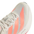 Chaussures de Running adidas Adizero Boston 13 Homme Blanc