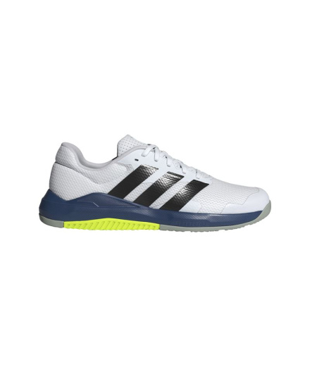 Sapatilhas de Fitness adidas Dropset Base Trainer Homem...