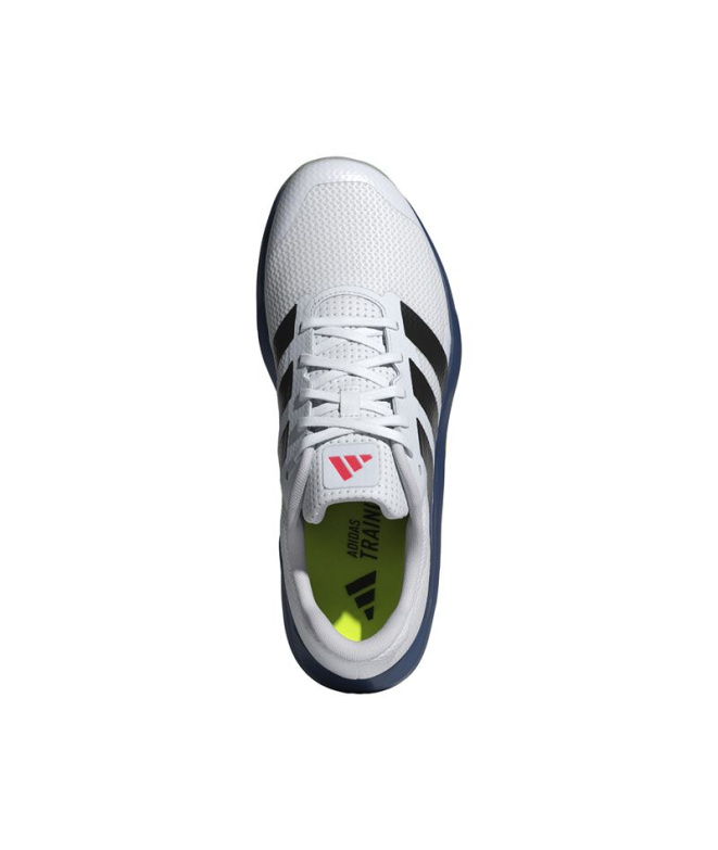 Chaussures de Fitness adidas Dropset Base...