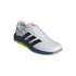 Zapatillas de Fitness adidas Dropset Base Trainer Hombre Blanco