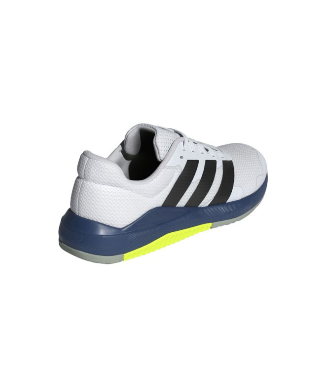Chaussures de Fitness adidas Dropset Base...