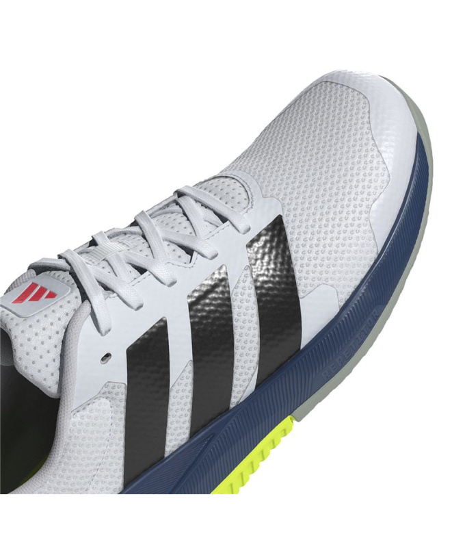 Chaussures de Fitness adidas Dropset Base...