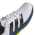Sapatilhas de Fitness adidas Dropset Base Trainer Homem Branco