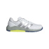 Sapatilhas de Fitness adidas Dropset Base Trainer Mulher Branco