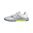 Chaussures de Fitness adidas Dropset Base Trainer Femme Blanc
