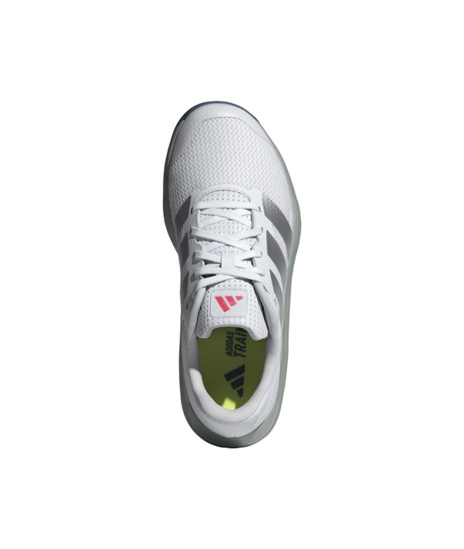 Chaussures de Fitness adidas Dropset Base...