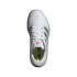 Zapatillas de Fitness adidas Dropset Base Trainer Mujer Blanco