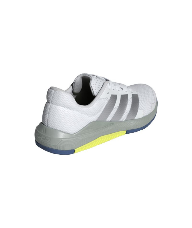 Chaussures de Fitness adidas Dropset Base...